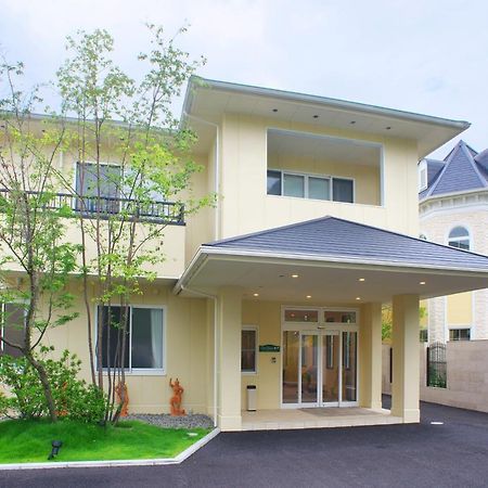 توكوشيما Iseya Resort Naruto المظهر الخارجي الصورة