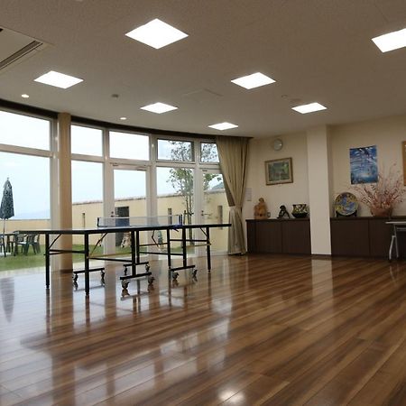 توكوشيما Iseya Resort Naruto المظهر الخارجي الصورة